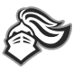 Partner school logo 1