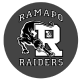 Partner school logo 10