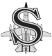 Partner school logo 11