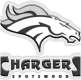 Partner school logo 12