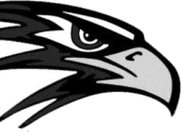 Partner school logo 13