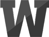 Partner school logo 14