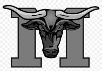 Partner school logo 15