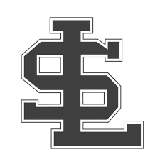 Partner school logo 17