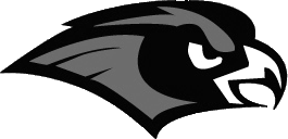 Partner school logo 19
