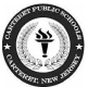 Partner school logo 2