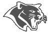 Partner school logo 20