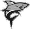 Partner school logo 21