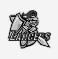 Partner school logo 22