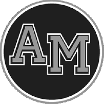 Partner school logo 23