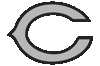 Partner school logo 24