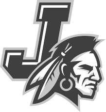 Partner school logo 26