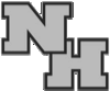 Partner school logo 27
