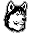 Partner school logo 28