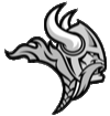 Partner school logo 29