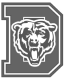 Partner school logo 3
