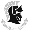 Partner school logo 30