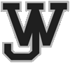 Partner school logo 32