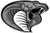Partner school logo 33
