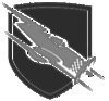 Partner school logo 34