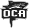 Partner school logo 35