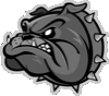 Partner school logo 36
