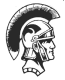 Partner school logo 4