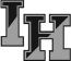 Partner school logo 5