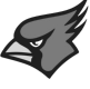 Partner school logo 6