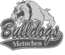 Partner school logo 7