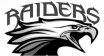 Partner school logo 8
