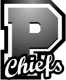 Partner school logo 9