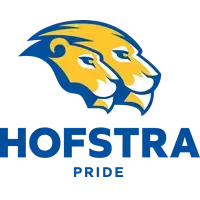 Hofstra University logo