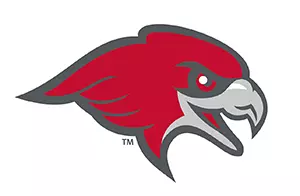 Montclair State University logo