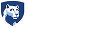 Penn State University logo